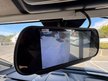 Auto-Trail Imala 715 11