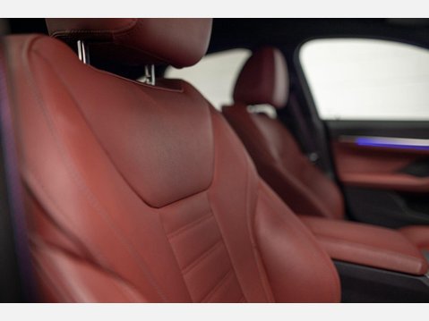 BMW 4 Series 2.0 420i M Sport Auto Euro 6 (s/s) 5dr 26
