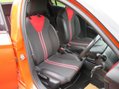Vauxhall Corsa 1.2 Turbo SRi Euro 6 (s/s) 5dr 24