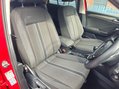 Volkswagen T-Roc 1.5 TSI EVO Design Euro 6 (s/s) 5dr 16