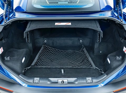 Ferrari Portofino 40