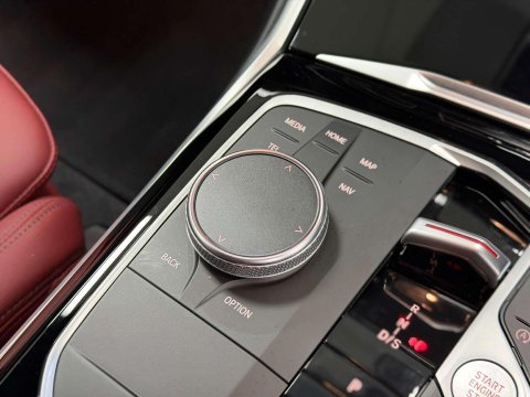 BMW 2 Series 2.0 220i M Sport Coupe 2dr Petrol Auto Euro 6 (s/s) (184 ps) 38