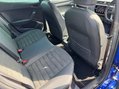 SEAT Ibiza TSI FR SPORT 28