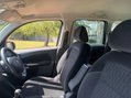 Citroen C3 Picasso 1.6 VTi Exclusive MPV 5dr Petrol Manual Euro 5 (120 ps) 23