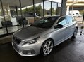 Peugeot 308 1.2 PureTech GPF GT Line Euro 6 (s/s) 5dr 17