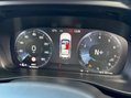 Volvo XC40 1.5 XC40 Inscription T3 5dr 56
