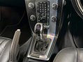 Volvo V40 R-DESIGN NAV D3 S/S 2.0 DIESEL MANUAL 19