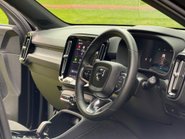 Volvo XC40 B4 PLUS 7