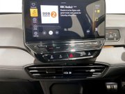 Volkswagen ID.3 Pro 58kWh Hatchback 5dr Electric Auto (204 ps) 1 Owner - Dab - Bluetooth 18