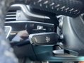 Audi A4 2.0 A4 Black Edition 35 TFSI Semi-Auto 4dr 40