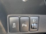 Honda Civic 1.8 i-VTEC SE Plus (Navi) Euro 6 (s/s) 5dr 30
