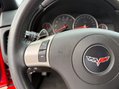 Chevrolet Corvette 6.2 2dr 25