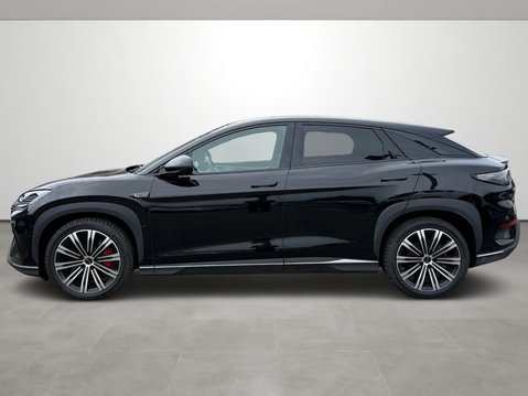 BYD Sealion 7 390kW Excellence AWD 91kWh 5dr Auto 7