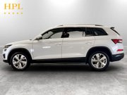 Skoda Kodiaq 2.0 TSI SE L SUV 5dr Petrol DSG 4WD Euro 6 (s/s) (7 Seat) (190 ps) 4