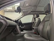 Land Rover Discovery Sport 2.0 Discovery Sport Dynamic Luxury HSE SD4 Auto 4WD 5dr 39