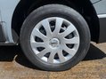 Nissan Primastar DCI ACENTA L1H1 5