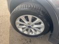 Ford Kuga 2.0 TDCi Titanium 2WD Euro 6 (s/s) 5dr 17