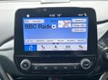 Ford Fiesta ACTIVE X 39