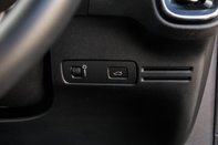 Volvo XC40 D3 INSCRIPTION 16