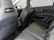 OMODA 5 1.6 TGDI Noble SUV 5dr Petrol DCT Euro 6 (s/s) (147 ps) 1 Owner - Sensors 21
