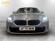 BMW 1 Series 1.5 120i MHT Sport Hatchback 5dr Petrol Hybrid DCT Euro 6 (s/s) (170 ps) Sa 2