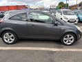 Vauxhall Corsa 1.2 Corsa SXi 3dr 7