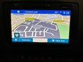 Dacia Duster 1.6 SCe Prestige Euro 6 (s/s) 5dr 39