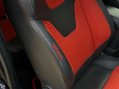 Ford Fiesta 1.6T EcoBoost ST-3 Hatchback 3dr Petrol Manual Euro 6 (182 ps) 3