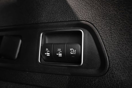 Mercedes-Benz GLS 3.0 GLS 450 Business Class D MHEV 4M Auto 4WD 5dr 44