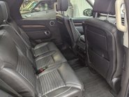 Land Rover Discovery 3.0 Discovery HSE TD6 Auto 4WD 5dr 60