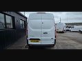 Ford Transit Custom 320 LEADER P/V ECOBLUE 5
