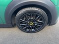 Mini Hatch COOPER S LEVEL 2 26