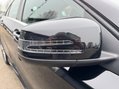 Mercedes-Benz A Class A 200 D AMG LINE PREMIUM 16