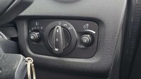 Ford Fiesta 1.0T EcoBoost Zetec Hatchback 5dr Petrol Powershift Euro 6 (100 ps) 25