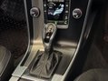 Volvo XC60 D4 R-DESIGN NAV AWD 17