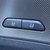 Kia Sportage 1.6T GDi HEV GT-Line S 5dr Auto 37