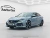 Honda Civic (Sold) 1.5 VTEC Turbo GPF Sport Hatchback 5dr Petrol Manu