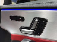 Mercedes-Benz CLA Class 2.0 CLA45 AMG S Plus Coupe 4dr Petrol 8G-DCT 4MATIC+ Euro 6 (s/s) (421 ps) 58