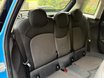 Mini Hatch COOPER D 28