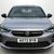 Vauxhall Corsa 1.2 Turbo GS Line 5dr 5