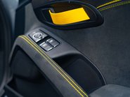 Porsche 718 GT4 PDK 18