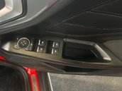 Ford Focus 1.0 Focus Active Auto 5dr 15