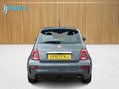 Abarth 595 1.4 T-Jet Hatchback 3dr Petrol Manual Euro 6 (145 ps) 14