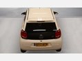 Citroen C1 1.0 VTi Feel Hatchback 5dr Petrol Manual Euro 6 (68 ps) 8