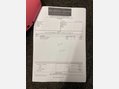 Renault Kangoo 1.5 dCi ENERGY ML19 Business MWB Euro 6 (s/s) 5dr 35