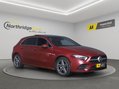Mercedes-Benz A Class 1.3 A250e 15.6kWh AMG Line (Premium Plus 2) 8G-DCT Euro 6 (s/s) 5dr 1