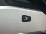 Audi A4 3.0 TDI V6 S line Estate 5dr Diesel Tiptronic quattro Euro 6 (s/s) (272 ps) 31