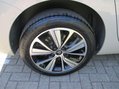 Citroen Grand C4 Spacetourer 1.5 BlueHDi Flair Euro 6 (s/s) 5dr 11