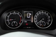 Skoda Rapid SPACEBACK SE SPORT TSI 10