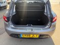 Renault Clio 1.5 dCi Dynamique S Nav Euro 6 (s/s) 5dr 34